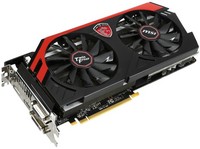 /i/goods/4/MSI-R9-290X-GAMING-4G.jpg