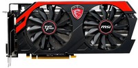 /i/goods/4/MSI-R9-290X-GAMING-8G.jpg