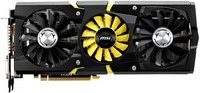 /i/goods/4/MSI-R9-290X-LIGHTNING.jpg