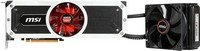 /i/goods/4/MSI-R9-295X2-8GD5.jpg