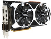 /i/goods/4/MSI-R9-380-4GD5T-OC.jpg
