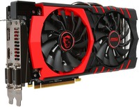 /i/goods/4/MSI-R9-380-GAMING-2G.jpg