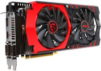 /i/goods/4/MSI-R9-390-GAMING-8G.jpg