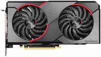 /i/goods/4/MSI-RADEON-RX-5500-XT-GAMING-X-8G.jpg