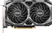 /i/goods/4/MSI-RADEON-RX-5500-XT-MECH-8G.jpg