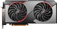 /i/goods/4/MSI-RADEON-RX-5600-XT-GAMING.jpg