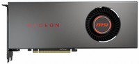 /i/goods/4/MSI-RADEON-RX-5700-8G.jpg
