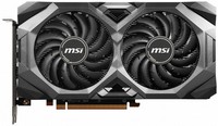 /i/goods/4/MSI-RADEON-RX-5700-MECH-OC.jpg