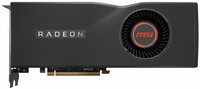 /i/goods/4/MSI-RADEON-RX-5700-XT-8G.jpg
