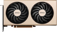 /i/goods/4/MSI-RADEON-RX-5700-XT-EVOKE.jpg