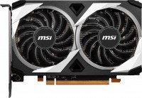 /i/goods/4/MSI-RADEON-RX-6500-XT-MECH-2X-4G-OC.jpg