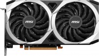 /i/goods/4/MSI-RADEON-RX-6600-MECH-2X-8G.jpg
