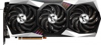 /i/goods/4/MSI-RADEON-RX-6750-XT-GAMING-X-TRIO-12G.jpg
