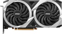 /i/goods/4/MSI-RADEON-RX-6750-XT-MECH-2X-12G-V1.jpg