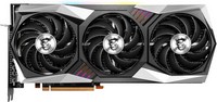 /i/goods/4/MSI-RADEON-RX-6800-GAMING-Z-TRIO-16G-V1.jpg