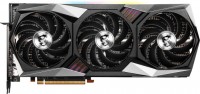 /i/goods/4/MSI-RADEON-RX-6950-XT-GAMING-X-TRIO-16G.jpg