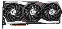 /i/goods/4/MSI-RADEON-RX-7900-XTX-GAMING-TRIO-CLASSIC-24G.jpg