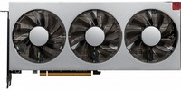 /i/goods/4/MSI-RADEON-VII-16G.jpg