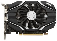 /i/goods/4/MSI-RX-460-4G-OC.jpg