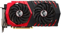 /i/goods/4/MSI-RX-470-GAMING-8G.jpg