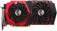 /i/goods/4/MSI-RX-470-GAMING-X-4G.jpg