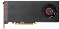 /i/goods/4/MSI-RX-480-8G.jpg