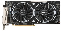 /i/goods/4/MSI-RX-480-ARMOR-4G-OC.jpg