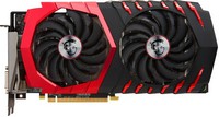 /i/goods/4/MSI-RX-480-GAMING-X-4G.jpg