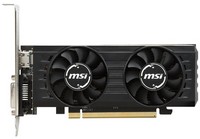 /i/goods/4/MSI-RX-550-2GT-LP-OC.jpg