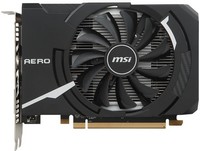 /i/goods/4/MSI-RX-550-AERO-ITX-2G-OC.jpg
