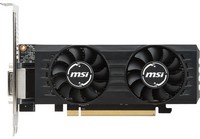 /i/goods/4/MSI-RX-560-4GT-LP-OC.jpg