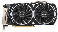 /i/goods/4/MSI-RX-570-ARMOR-8G.jpg