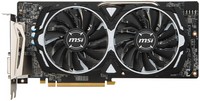 /i/goods/4/MSI-RX-580-ARMOR-8G.jpg