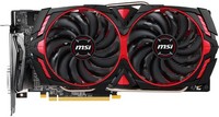 /i/goods/4/MSI-RX-580-ARMOR-MK2-8G-OC.jpg