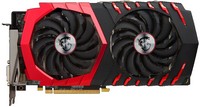 /i/goods/4/MSI-RX-580-GAMING-X-PLUS-8G.jpg