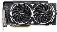 /i/goods/4/MSI-RX-590-ARMOR-8G-OC.jpg