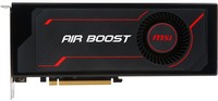 /i/goods/4/MSI-RX-VEGA-56-AIR-BOOST-8G.jpg