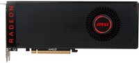 /i/goods/4/MSI-RX-VEGA-64-8G.jpg