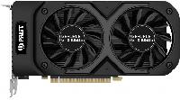 /i/goods/4/PALIT-GEFORCE-1050-TI-DUAL-OC.jpg