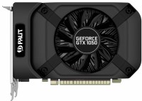 /i/goods/4/PALIT-GEFORCE-1050-TI-STORMX-NE5105T018G1-1070F.jpg