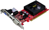 /i/goods/4/PALIT-GEFORCE-8400GS-NEA8400SFHD06.jpg