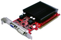 /i/goods/4/PALIT-GEFORCE-9500GT-NE2G95T00801.jpg
