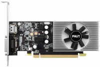 /i/goods/4/PALIT-GEFORCE-GT-1030-1080F.jpg