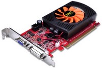 /i/goods/4/PALIT-GEFORCE-GT-220-NE2T220N0801.jpg