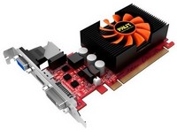 /i/goods/4/PALIT-GEFORCE-GT-430-NEAT4300HD41.jpg