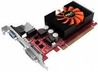 /i/goods/4/PALIT-GEFORCE-GT-430-NEAT430NHD01.jpg