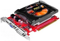 /i/goods/4/PALIT-GEFORCE-GT-440-NE5T4400FHD01.jpg