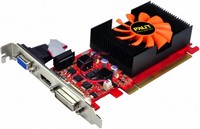 /i/goods/4/PALIT-GEFORCE-GT-440-NEAT4400HD01.jpg