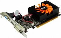 /i/goods/4/PALIT-GEFORCE-GT-620-NEAT6200HD46.jpg