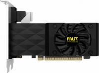 /i/goods/4/PALIT-GEFORCE-GT-630-NEAT6300HD01.jpg